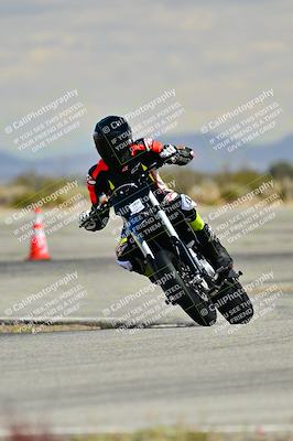media/Apr-27-2025-2WTD (Sun) [[36d67d4edb]]/C Group/Session 5 (Turns 12 and 13)/